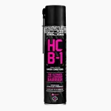 muc-off-hcb-1-harsh-condition-barrier-400ml-spray