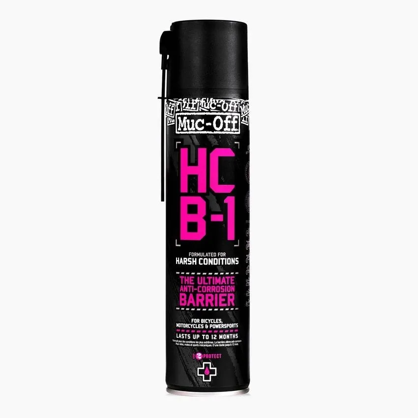 odrdzewiacz-do-rowerow-muc-off-hcb-1-400-ml-marka-muc-off