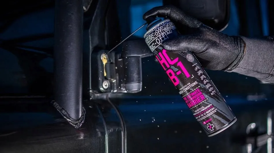 muc-off-hcb-1-harsh-condition-barrier-400ml-spray