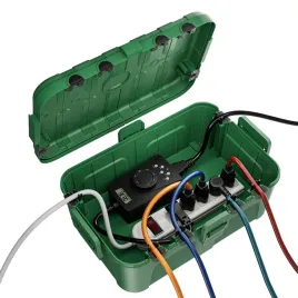 skrzynka-ochronna-na-gniazda-elektryczne-ip54-32cm-zielony