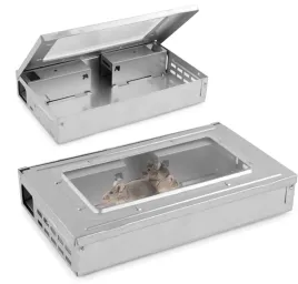 2-szt-myszolapka-zywolapka-pulapka-na-myszy-szczury-gryzonie