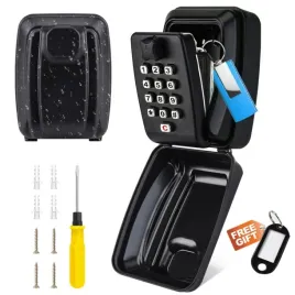 metalowy-sejf-na-klucze-scienny-skrzynka-szafka-kasetka-na-szyfr-kod