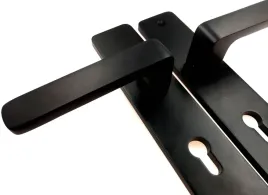 klamka-zewnetrzna-vds-dlugi-szyld