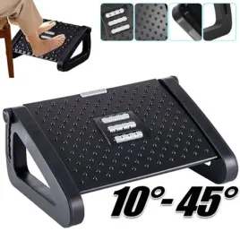 podnozek-biurowy-regulowany-ergonomiczny-do-stop-biurko-z-rolkami-do-masazu