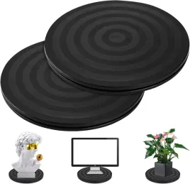 2x-uniwersalny-talerz-obrotowy-do-tortow-dekoracji-roslin-rzemiosla-ozdoba