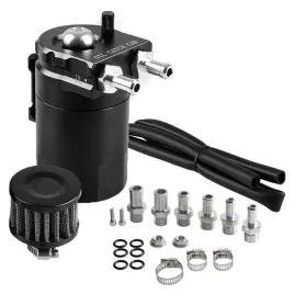 oil-catch-tank-black-separator-oleju-zestaw-z-filtrem-krocce-6mm-8mm-10mm