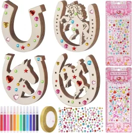 24x-drewniane-podkowy-konia-do-ozdoby-diy-prezent-dla-dziecka-dziewczynki