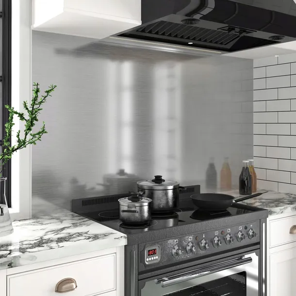 naklejka-60-x-500cm-marka-bez-marki