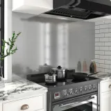 naklejka-60-x-500cm-marka-bez-marki