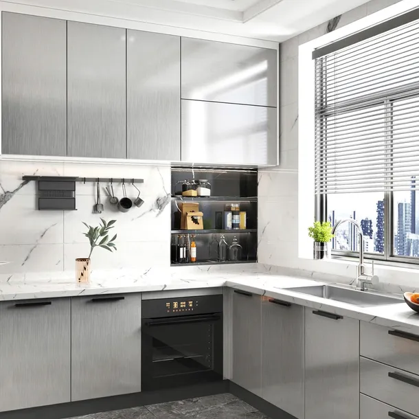 naklejka-60-x-500cm-rodzaj-naklejka