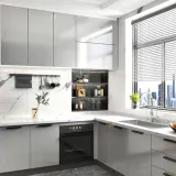 naklejka-60-x-500cm-rodzaj-naklejka