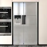 naklejka-60-x-500cm-szerokosc-naklejki-60-cm-marka-bez-marki