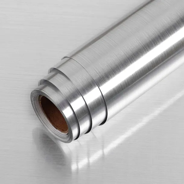 naklejka-60-x-500cm-kod-producenta-ehtr-szerokosc-naklejki-60-cm