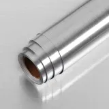 naklejka-60-x-500cm-kod-producenta-ehtr-szerokosc-naklejki-60-cm