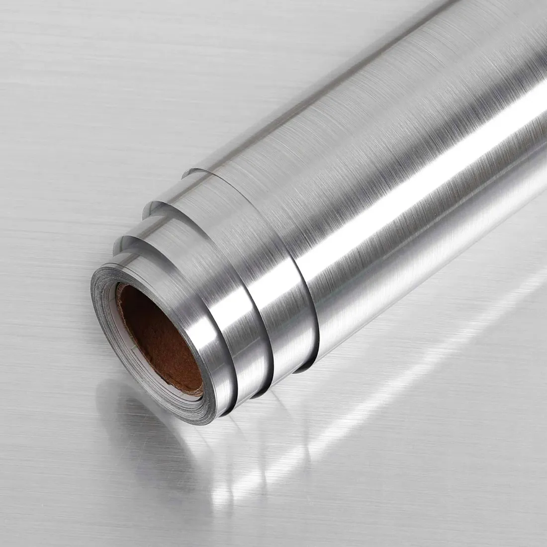 naklejka-60-x-500cm-szerokosc-naklejki-60-cm