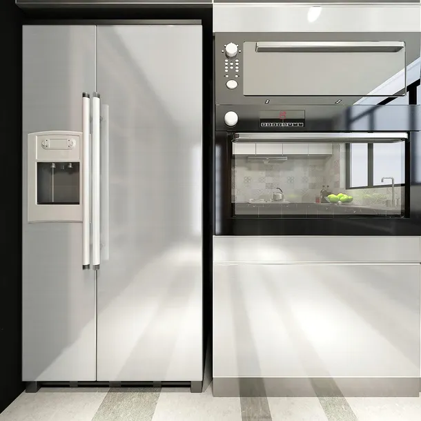 naklejka-60-x-500cm-kod-producenta-ehtr-marka-bez-marki