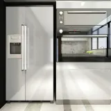 naklejka-60-x-500cm-kod-producenta-ehtr-marka-bez-marki