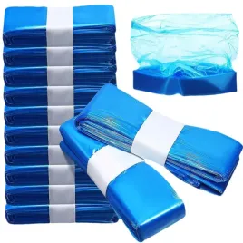 kosz-pojemnik-na-zuzyte-pieluszki-pieluchy-12x-wklad-wklady