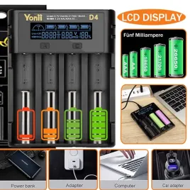 d4-szybka-ladowarka-do-akumulatorkow-baterii-aa-aaa-18650-21700-26650-ni-mh