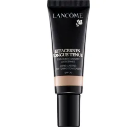 lancome-effacernes-longue-tenue-korektor-pod-oczy-spf-30-odcien-01-beige-pa