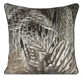 poszewka-dekoracyjna-eurofirany-1-x-1cm