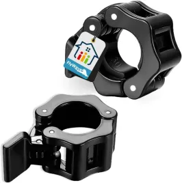 2x-solidne-zaciski-zapiecia-hantli-sztangi-silownia-trening-zatrzask-30mm