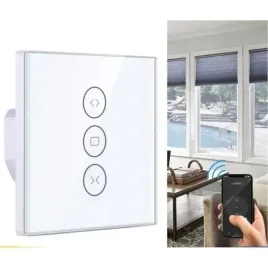 sterownik-zaluzji-rolet-smart-wifi-przelacznik-zalacznik-wlacznik