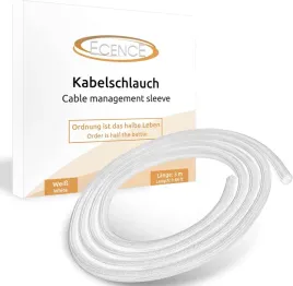 ochrona-oslona-na-kable-hdmi-tv-komputer-prowadnice-samoprzylepna-3m