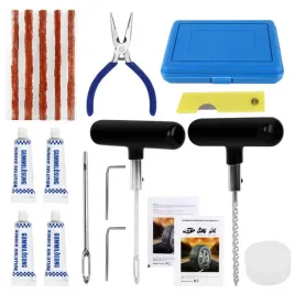 zestaw-naprawczy-do-opon-samochodowych-szybka-naprawa-opony-kola