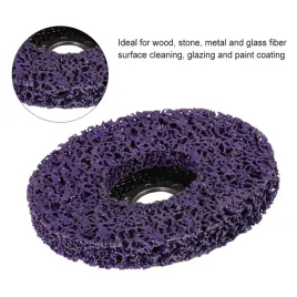 tarcza-scierna-krazek-usuwania-rdzy-farby-dysk-wlosy-murzyna-metal-125-mm