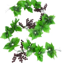 sztuczne-winogrona-dekoracja-do-ogrodu-domu-balkon-rekwizyt-fotograficzny