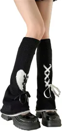 ocieplacze-futro-sztuczne-czarny