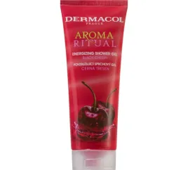 dermacol-aroma-moment-black-cherry-zel-pod-prysznic-250-ml