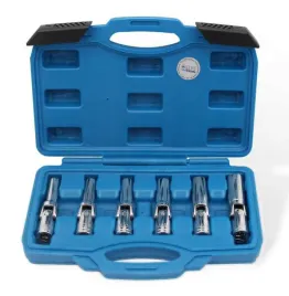 zestaw-6-kluczy-przegubowych-nasadowych-do-wykrecania-swiec-zarowych-8-16mm