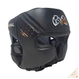 kask-bokserski-rival-boxing-rhg10-m-marka-rival-boxing