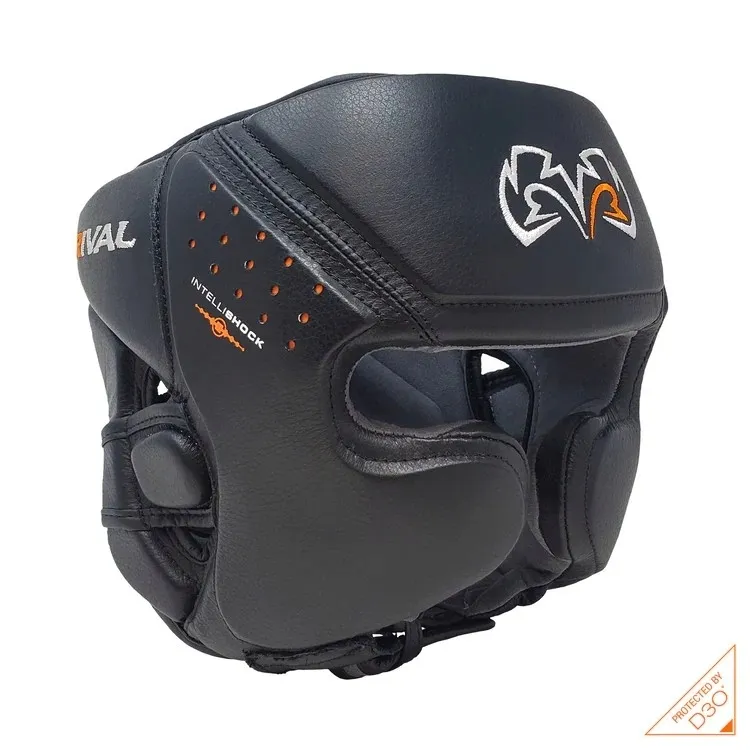 kask-bokserski-rival-boxing-rhg10-m