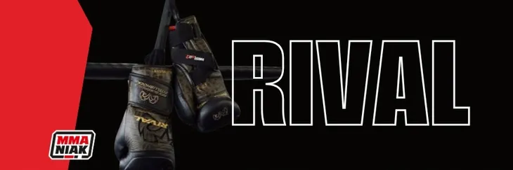 kask-bokserski-rival-boxing-rhg10-m-marka-rival-boxing-plec-produkt-uniseks