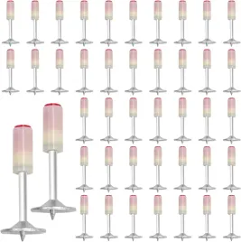 400-szt-gwozdzie-do-pistoletu-do-betonu-metalu-drewna-gwozdziarki