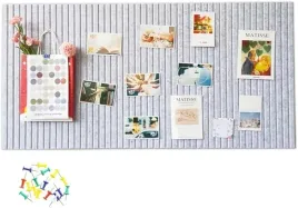 szara-tablica-filcowa-tekstylna-samoprzylepna-35x-pinezki-do-domu-biura