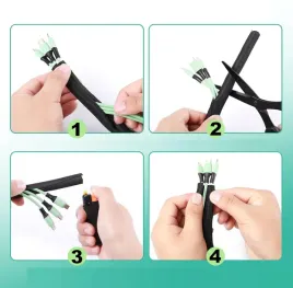 oslona-oplot-ochraniacz-kabli-przewody-przeciwko-pogryzieniom-psow-kotow-3m