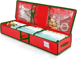 torba-organizer-na-papier-do-pakowania-prezentow-zawieszki-kokradki-swieta