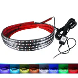 neony-led-undercar-kit-2x90cm-2x120cm