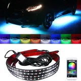 neony-led-undercar-kit-2x90cm-2x120cm-zawiera-baterie-nie