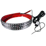 neony-led-undercar-kit-2x90cm-2x120cm-zawiera-baterie-nie