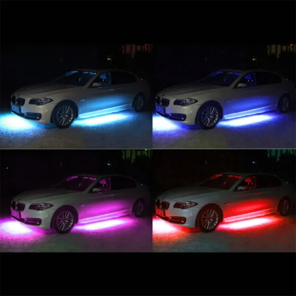 neony-led-undercar-kit-2x90cm-2x120cm-zawiera-baterie-nie