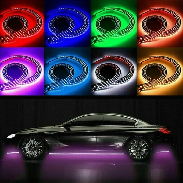 neony-led-undercar-kit-2x90cm-2x120cm-zawiera-baterie-nie