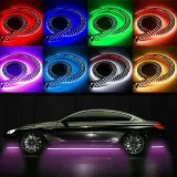 neony-led-undercar-kit-2x90cm-2x120cm-zawiera-baterie-nie