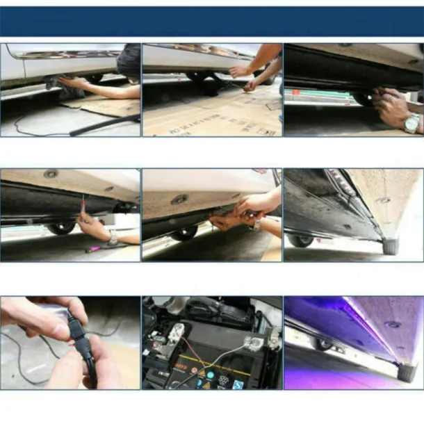 neony-led-undercar-kit-2x90cm-2x120cm-zawiera-baterie-nie