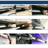 neony-led-undercar-kit-2x90cm-2x120cm-zawiera-baterie-nie