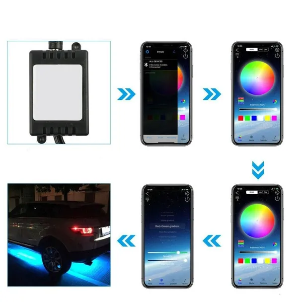 neony-led-undercar-kit-2x90cm-2x120cm-zawiera-baterie-nie